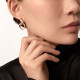 Серьги Cartier LOVE earrings, multiwear B8301498