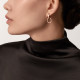 Серьги Cartier LOVE earrings, multiwear B8301498