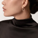 Серьги Cartier LOVE earrings, multiwear B8301499