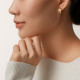 Серьги Cartier LOVE earrings, multiwear B8301499