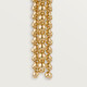 Серьги Cartier Panthère de Cartier earrings, diamonds N8515072