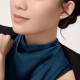 Серьги Cartier LOVE stud earrings B8301254