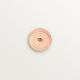 Серьги Cartier LOVE stud earrings B8301254