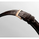 LONGINES MASTER COLLECTION CHRONO MOONPHASE L2.773.8.78.3