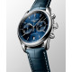 LONGINES MASTER COLLECTION CHRONOGRAPH L2.629.4.92.0