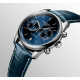 LONGINES MASTER COLLECTION CHRONOGRAPH L2.629.4.92.0