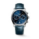 LONGINES MASTER COLLECTION CHRONOGRAPH L2.629.4.92.0
