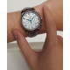 LONGINES MASTER COLLECTION CHRONOGRAPH L2.759.4.78.3