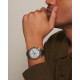 LONGINES MASTER COLLECTION CHRONOGRAPH L2.759.4.78.3