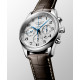 LONGINES MASTER COLLECTION CHRONOGRAPH L2.759.4.78.3