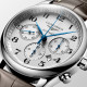 LONGINES MASTER COLLECTION CHRONOGRAPH L2.759.4.78.3