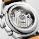 LONGINES MASTER COLLECTION CHRONOGRAPH L2.759.4.78.3
