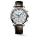 LONGINES MASTER COLLECTION CHRONOGRAPH L2.759.4.78.3