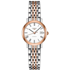 Longines  Elegant L4.309.5.11.7
