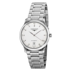 Longines  Master L2.628.4.77.6