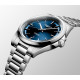 Longines Conquest 2023 Blue Dial Steel Watch L3.830.4.92.6