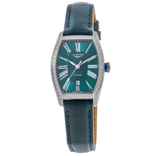  Longines L2.142.0.60.2 Evidenza
