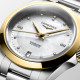  Longines L3.430.5.80.6 Conquest