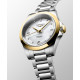  Longines L3.430.5.80.6 Conquest
