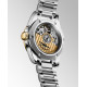  Longines L3.430.5.80.6 Conquest