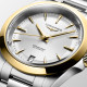  Longines l3.430.5.70.6 Conquest
