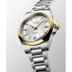  Longines l3.430.5.70.6 Conquest
