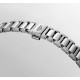  Longines l3.430.5.70.6 Conquest