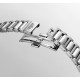  Longines l3.430.5.70.6 Conquest