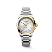  Longines l3.430.5.70.6 Conquest