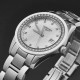 Longines Conquest Classic L2.387.0.87.6