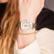 Longines Conquest Classic L2.387.0.87.6
