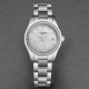 Longines Conquest Classic L2.387.0.87.6