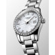 Longines Conquest Classic L2.387.0.87.6