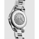 Longines Conquest Classic L2.387.0.87.6