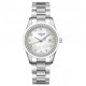 Longines Conquest Classic L2.387.0.87.6