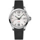 Наручные часы Longines Conquest V.H.P. L3.716.4.76.9