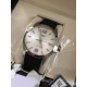Наручные часы Longines Conquest V.H.P. L3.716.4.76.9