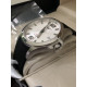 Наручные часы Longines Conquest V.H.P. L3.716.4.76.9