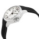 Наручные часы Longines Conquest V.H.P. L3.716.4.76.9