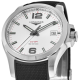 Наручные часы Longines Conquest V.H.P. L3.716.4.76.9