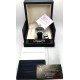 Наручные часы Longines Conquest V.H.P. L3.719.4.56.9