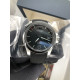 Наручные часы Longines Conquest V.H.P. L3.719.4.56.9