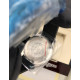 Наручные часы Longines Conquest V.H.P. L3.719.4.56.9