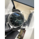 Наручные часы Longines Conquest V.H.P. L3.719.4.56.9