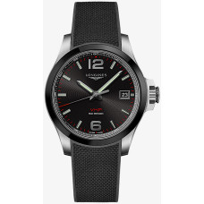 Наручные часы Longines Conquest V.H.P. L3.719.4.56.9