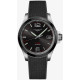 Наручные часы Longines Conquest V.H.P. L3.719.4.56.9