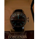 Наручные часы Longines Conquest V.H.P. L3.719.4.56.9