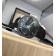 Наручные часы Longines Conquest V.H.P. L3.719.4.56.9
