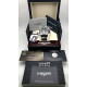 Наручные часы Longines Conquest V.H.P. 24 Hours GMT L3.728.2.66.6