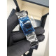 Наручные часы Longines Conquest V.H.P. 24 Hours GMT L3.728.2.66.6